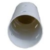 Genova Perforated Sewer & Drain Pipe 4 In. X 10 Ft.
