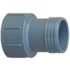 Genova PVC Insert Female Adapter 1-1/4 In. -Outlet Sika Tools Sotre img9650237