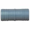 Genova PVC Insert Coupling 1-1/2 In. -Outlet Sika Tools Sotre img9650242