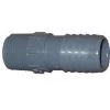 Genova PVC Insert Reducing Male Adapter 3/4 In. X 1 In. -Outlet Sika Tools Sotre img9650243