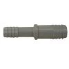 Genova PVC Insert Reducing Coupling 1-1/4 In. X 1 In.