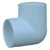 PVC Pressure 90 Female Street Elbow 1" -Outlet Sika Tools Sotre img9650299