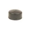 ADS Solid Snap End Cap 4 In. 2 ADS Solid Snap End Cap 4 In. -Outlet Sika Tools Sotre img9650306