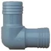Genova PVC Insert Elbow 1-1/4 In. 1 Genova PVC Insert Elbow 1-1/4 In. -Outlet Sika Tools Sotre img9650320