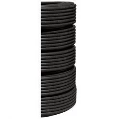 Centennial Plastics CenFlo Plumbing Pipe Coil 1 In. X 100 Ft. SIDR 9