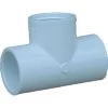 PVC Pressure Female Tee 1/2" -Outlet Sika Tools Sotre img9650346