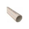 PVC-DWV Cellular Core Pipe 4" X 10' 1 PVC-DWV Cellular Core Pipe 4" X 10' -Outlet Sika Tools Sotre img9650349
