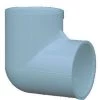 PVC Pressure 90 Elbow 1/2" -Outlet Sika Tools Sotre img9650373