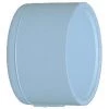PVC Pressure Cap 3/4" -Outlet Sika Tools Sotre img9650398