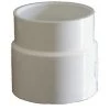 PVC-DWV Reducing Bushing 3" X 1 1/2"