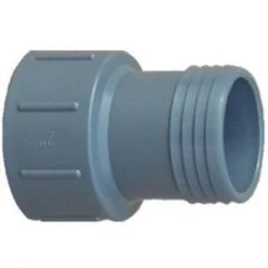 Genova PVC Insert Female Adapter 1-1/2 In.
