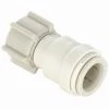 Watts Quick Connect Female Adapter 1/2 In. CTS X 1/2 In. FPT -Outlet Sika Tools Sotre img9650433