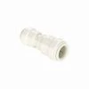Watts Quick Connect Coupling 1/2 In. X 3/8 In. CTS -Outlet Sika Tools Sotre img9650463