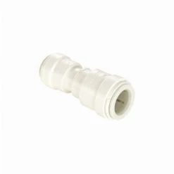 Watts Quick Connect Coupling 1/2 In. X 3/8 In. CTS