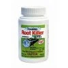 Foaming Root Killer 1 Foaming Root Killer -Outlet Sika Tools Sotre img9650505