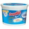 DampRid Hi-Capacity Moisture Absorber