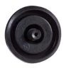 Fluidmaster 242 Toilet Replacement Seal 2 Fluidmaster 242 Toilet Replacement Seal -Outlet Sika Tools Sotre img9650527