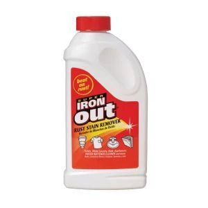 Super Iron Out, 30 Oz 3 Super Iron Out, 30 Oz