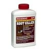 Root Killer 32 Oz -Outlet Sika Tools Sotre img9650538