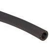 Apache Black Fuel Line Hose 1/4 In. I.D. X 1/2 In. O.D. -Outlet Sika Tools Sotre img9650558