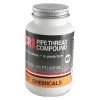 Compound Pipe Thread 8 Oz Jar
