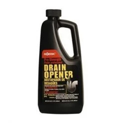 Pro Drain Opener