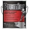 Henry Premier Fibered Asphalt Roof Coating 1 Gal.