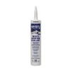 Henry® 289 White Roofing Sealant 11 Oz.