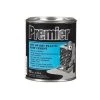Henry Premier Wet Or Dry Plastic Roof Cement 1 Qt.