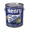 Henry® 208® Wet Patch® Roof Leak Repair 1 Gal.