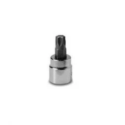 Allied Socket Torx 1/4 In Drive T27