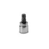 Allied Socket Torx 1/4 In Drive T30 -Outlet Sika Tools Sotre img9650754