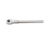 Allied Ratchet 20 In Quick Release 3/4 In Drive -Outlet Sika Tools Sotre img9650773