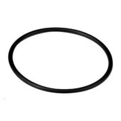 Culligan Water Filter O-Ring 3/8 In.