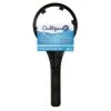 Culligan Housing Spanner Wrench 3/8 In. -Outlet Sika Tools Sotre img9650868