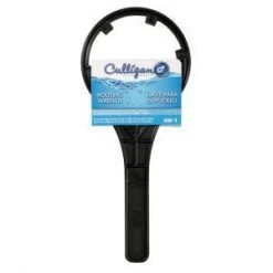 Culligan Housing Spanner Wrench 3/8 In.
