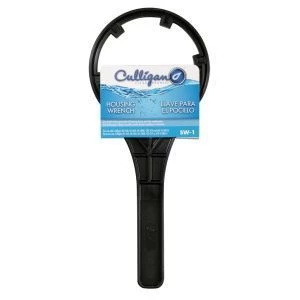Culligan Housing Spanner Wrench 3/8 In. 3 Culligan Housing Spanner Wrench 3/8 In.