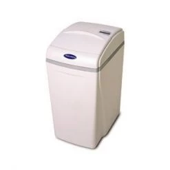 Water Softener 27,300 Grain