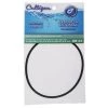 Culligan Water Filter O-Ring 3/4 In.
