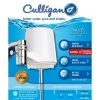 Culligan Level 3 Drinking Water Faucet Mount Filter 200 Gal.