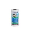 Culligan Level 4 Whole House Sediment Filter Cartridge -Outlet Sika Tools Sotre img9650874