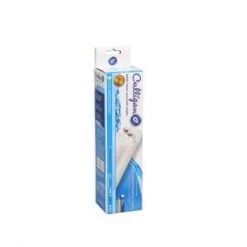 Culligan Level 1 Easy-Change Drinking Water Sediment Filter Cartridge