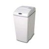 Water Softener 39,000 Grain