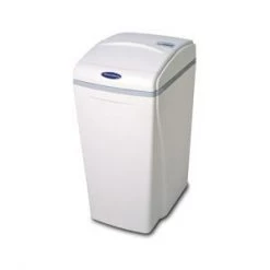 Water Softener 39,000 Grain