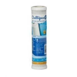 Culligan Level 3 Drinking Water Sediment Filter Cartridge