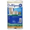 Culligan 20-Micron Whole House Sediment Filter Cartridge 2 Pk.