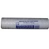 Water Filter 30 Micron Cartridge 1 Water Filter 30 Micron Cartridge -Outlet Sika Tools Sotre img9650892