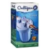 Culligan Heavy Duty Whole House Water Filtration System -Outlet Sika Tools Sotre img9650896