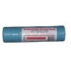 Water Filter 5 Micron Antibacterial Cartridge