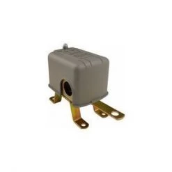 Switch Float Contacts Open Lid On Liquid Rise